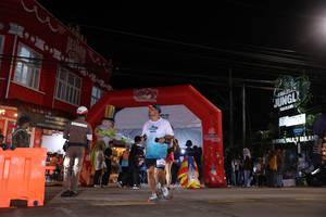 BIB: 
                            <button type="button" onclick="openModal(26265413)" class="btn btn-primary btn-sm float-right btn-popup" data-toggle="modal" data-target=".modal-high-quality">
                        <i class="fas fa-shopping-cart"></i> Add to Cart
                    </button>
                                            <button type="button" onclick="isThisMe(26265413, true)" class="btn btn-success btn-sm float-right btn-popup btn-isme hidden" data-toggle="tooltip" data-placement="bottom" title="นี่คือรูปของคุณใช่ไหม คลิกที่นี่เพื่อเอาเข้าอัลบั้ม">
                        <i class="fas fa-plus"></i> Add to album
                    </button>
                    <button type="button" onclick="isThisMe(26265413, false)" class="btn btn-warning btn-sm float-right btn-popup btn-isnotme hidden">
                        <i class="fas fa-ban"></i> Remove from album
                    </button>